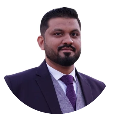 Amir SEO Specialist