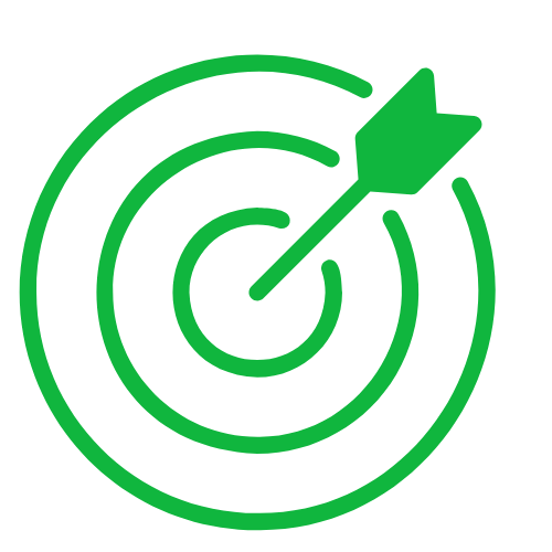 Data-Driven Results