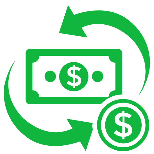 ROI-Focused Campaigns