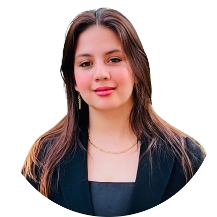 Najla SEO Specialist