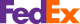 FedEx-Logo.png
