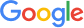 Google-Logo.png