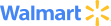 Walmart-Logo.png